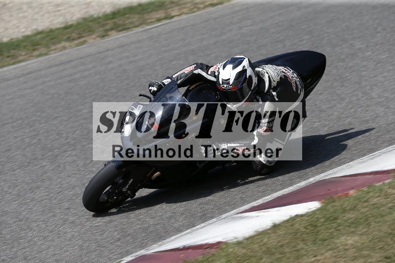 /28 25.07.2026  Speer Racing ADR/Gruppe rot/708